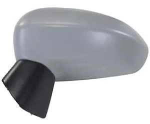 Vnější zpětné zrcátko